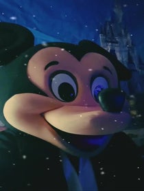 Poster for Other video from Mickey Mouse