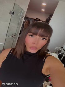 Poster for Intro video video from Mandi Paige