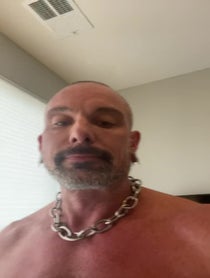 Poster for Holiday video from Geoffrey Mac