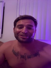 Poster for Pep Talk video from Poopies