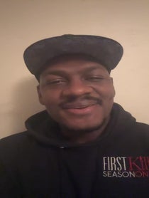 Poster for Other video from Jason R. Moore