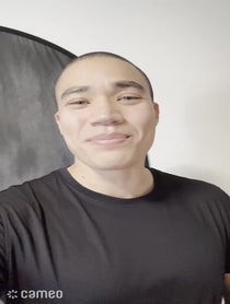 Poster for Intro video video from Russell Curry