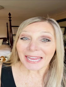 Poster for Other video from Karensreal