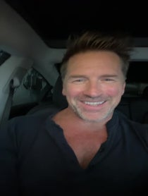 Poster for Other video from Paul Greene