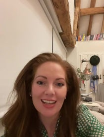 Poster for Intro video video from Kara Lane