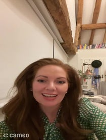 Poster for Intro video video from Kara Lane