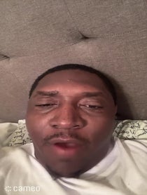 Poster for Intro video video from Cedrick highsmith