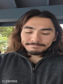 Poster for Intro video video from Austin Li Coon