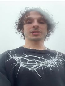 Poster for Other video from Brandon Hoover