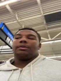 Poster for Gift video from Deone Walker