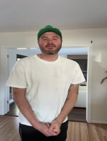 Poster for Other video from James Pumphrey