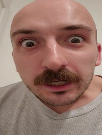 Poster for Other video from Hyphonix