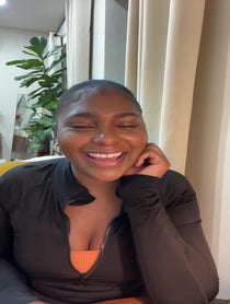 Poster for Other video from Katurah Topps