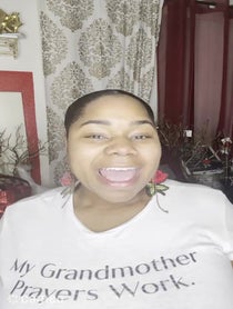 Poster for Intro video video from MOMZ “R” FUNNY2