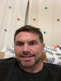 Poster for Roast video from Matt Leinart