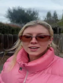 Poster for Other video from Dasha