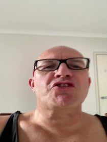 Poster for Other video from Brendon Burns