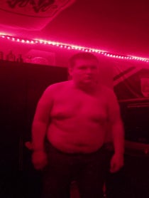 Poster for Other video from THE DALE