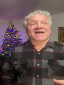 Poster for Other video from Brooks Moore