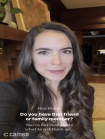 Poster for Intro video video from Cora Wood