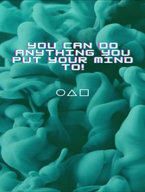 Poster for Advice video from Player 221