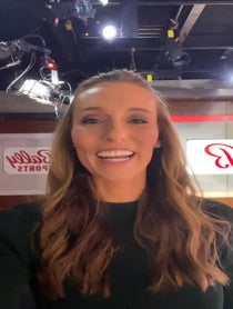 Poster for Other video from Cayleigh Griffin