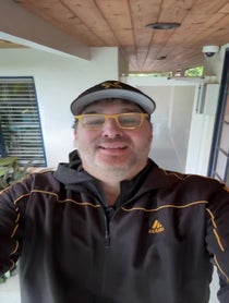 Poster for Holiday video from Phil Hellmuth Jr