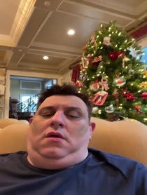Poster for Pep Talk video from Spanky
