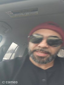 Poster for Intro video video from Grandmaster666