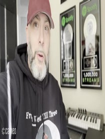 Poster for Intro video video from Sikadime