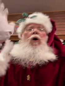 Poster for Other video from Santa Claus 4U