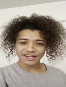 Poster for Other video from Travis Tyson