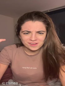 Poster for Intro video video from Kellie Nalbandian