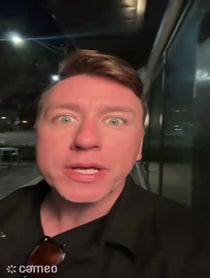 Poster for Intro video video from Donnie Stopa