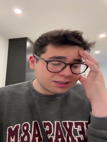 Poster for Other video from SnarkyMarky