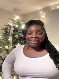 Poster for Other video from Malinda Parris
