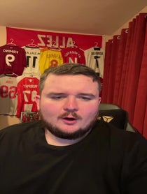 Poster for Holiday video from MrPaddyMurphy