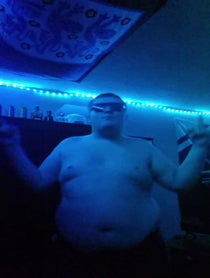 Poster for Other video from THE DALE