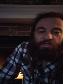 Poster for Other video from Chad Ollinger