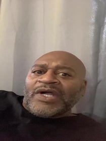 Poster for Pep Talk video from Jay Bestfetchdog