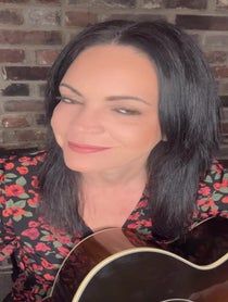 Poster for Other video from Angaleena Presley