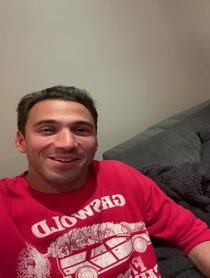 Poster for Advice video from Martin Blencowe