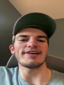 Poster for Other video from Trey Plutnicki