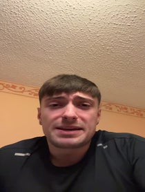 Poster for Roast video from Nasti