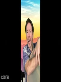 Poster for Intro video video from Jamie Ross