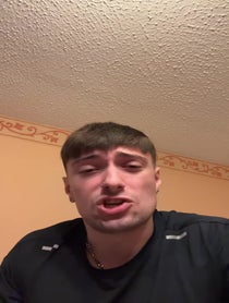 Poster for Other video from Nasti