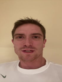 Poster for Other video from Kyle Gibson