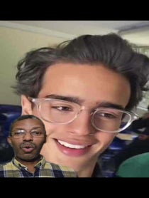 Poster for Roast video from JeromeQ