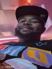 Poster for Intro video video from Chop
