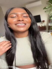 Poster for Intro video video from Katurah Topps